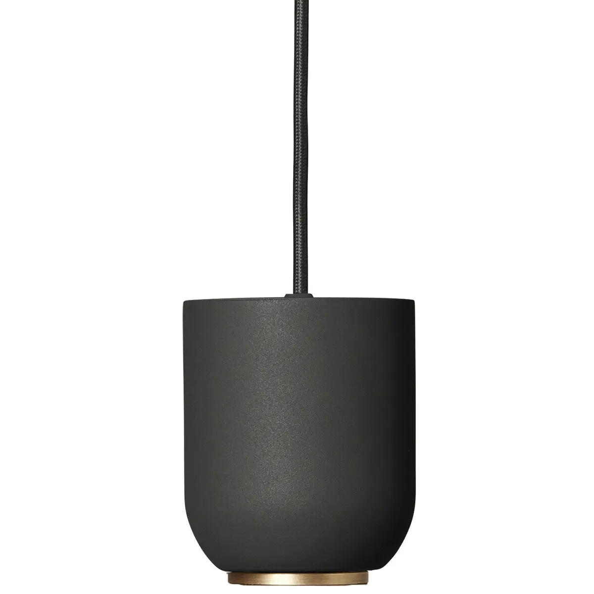 Collect Bell Pendel