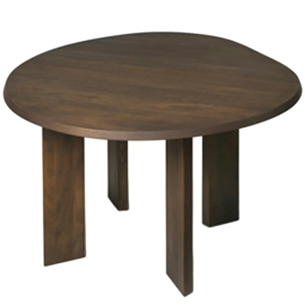 Tarn Spisebord Ø115 cm