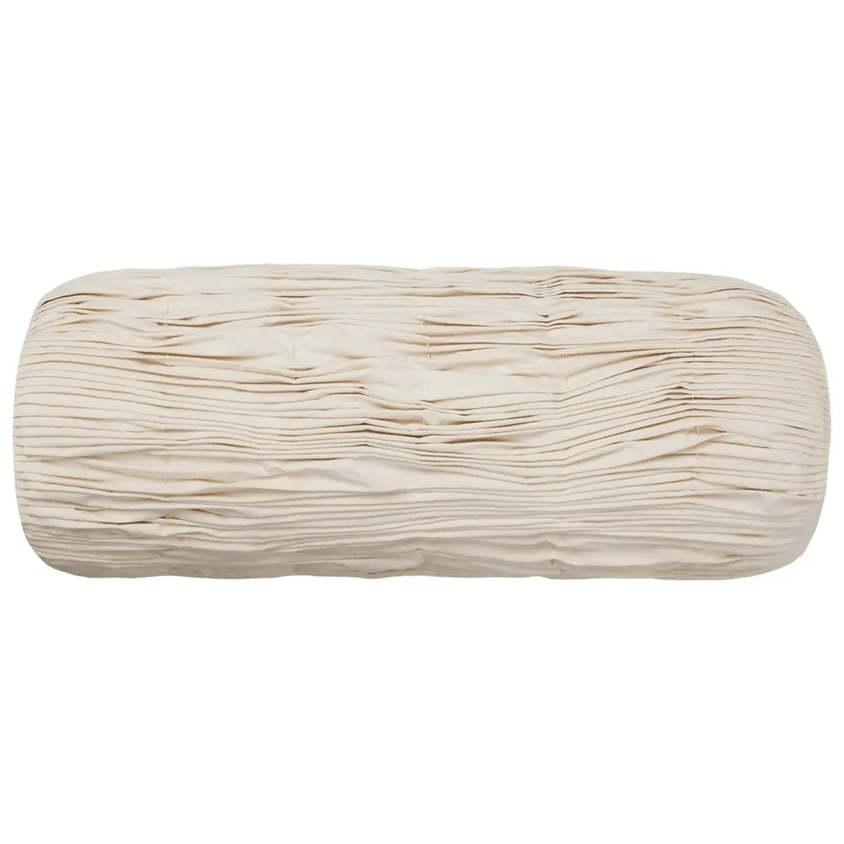 Falda Pute Undyed