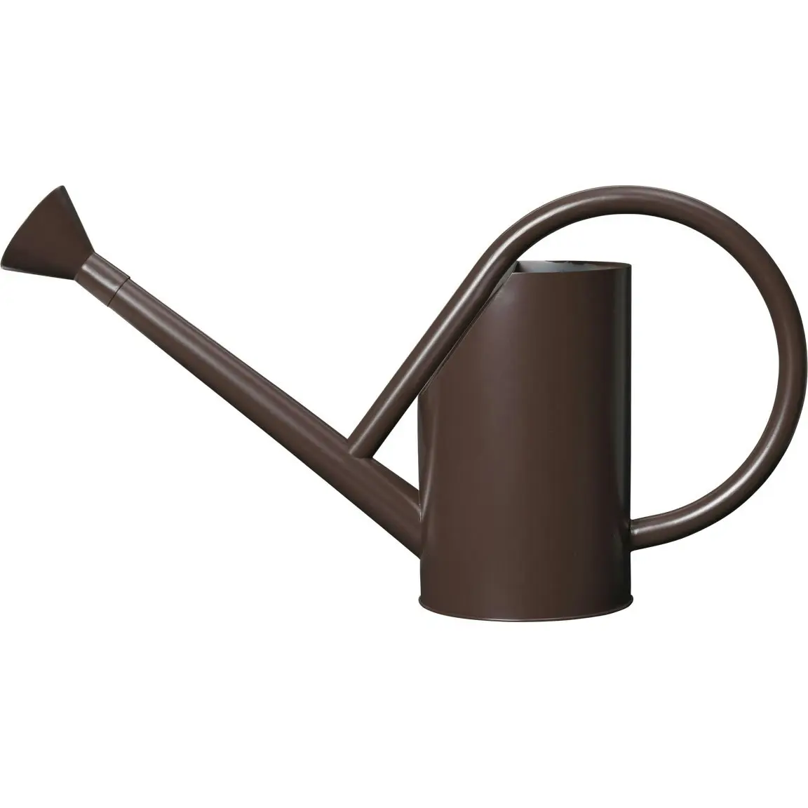 Antila Vannkanne, Dark Chocolate
