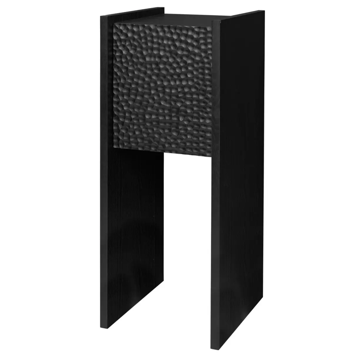 Scarni Pidestall Skap W40xH100 cm