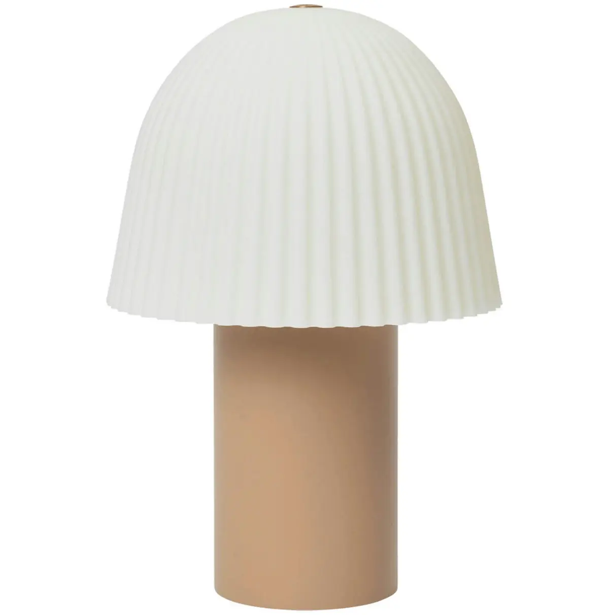 Frill Portable Lamp
