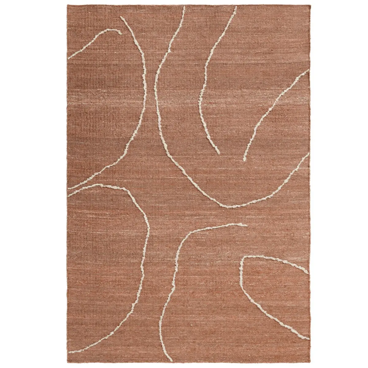 Gesso Teppe