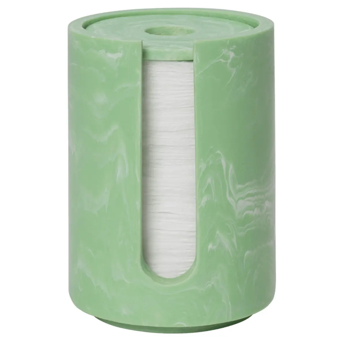 Mist Holder Til Bomullspader