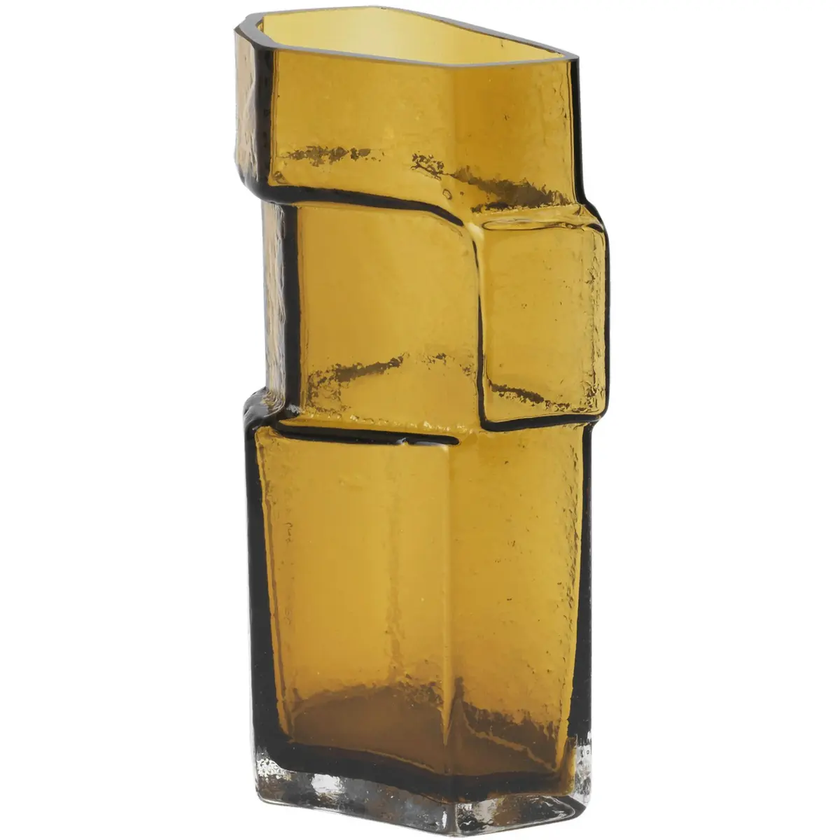 Muro Vase