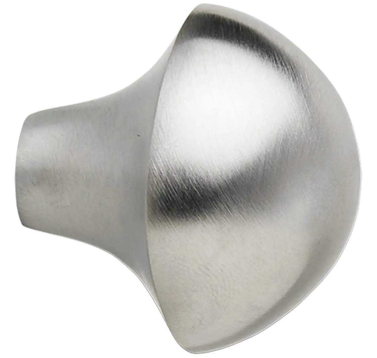 Mushroom Krok 3,8 cm