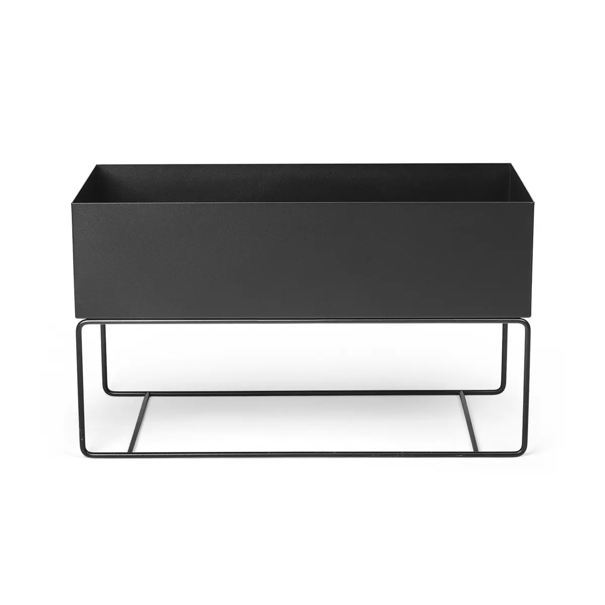 Plant Box Large Blomsterkasse