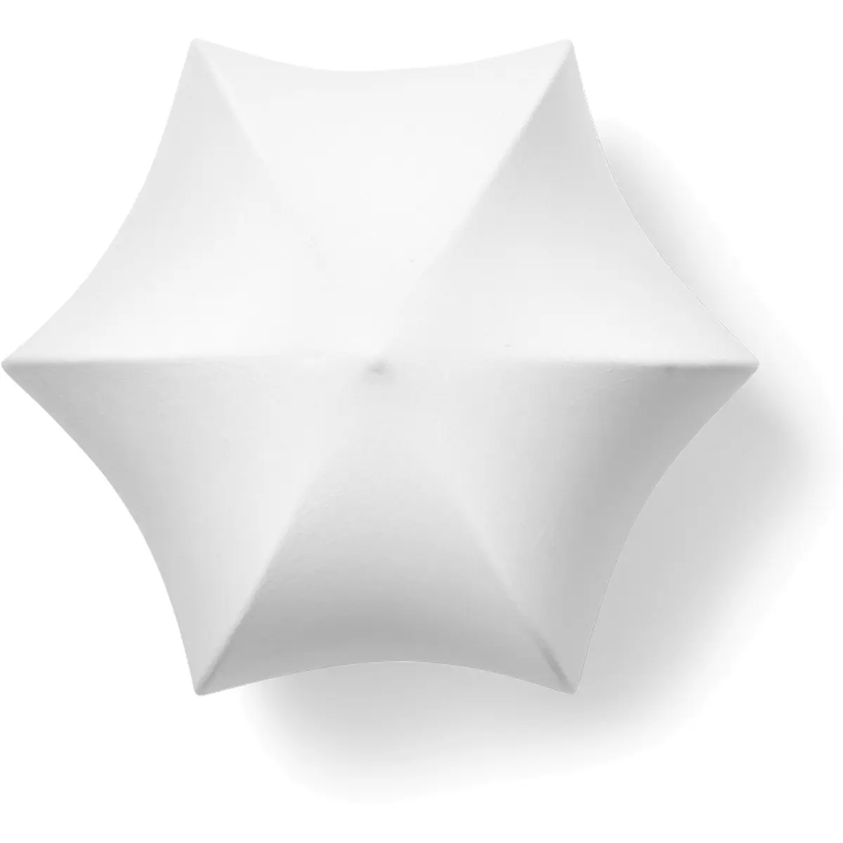 Poem Taklampe / Vegglampe