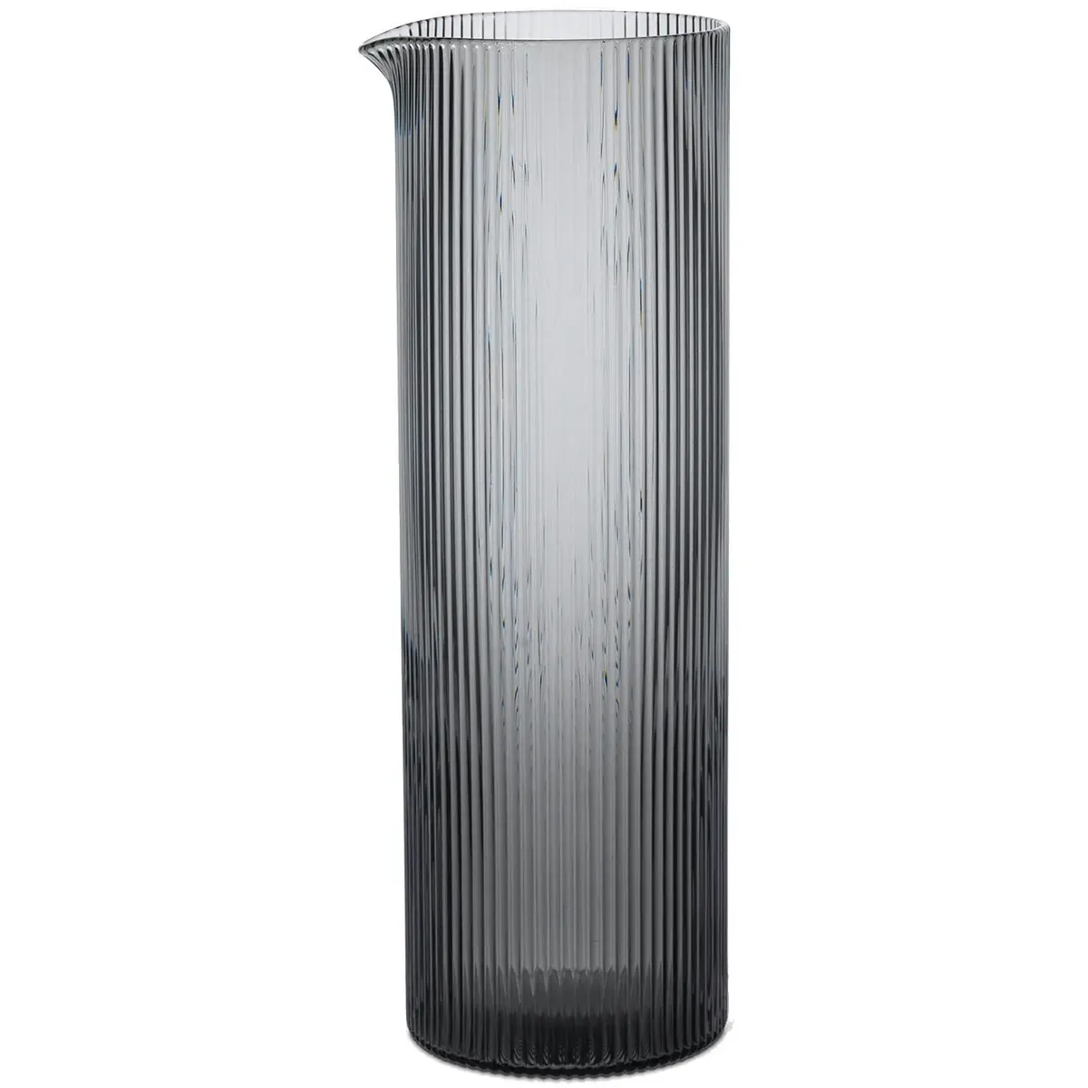 Ripple Karaffel H25.5 cm