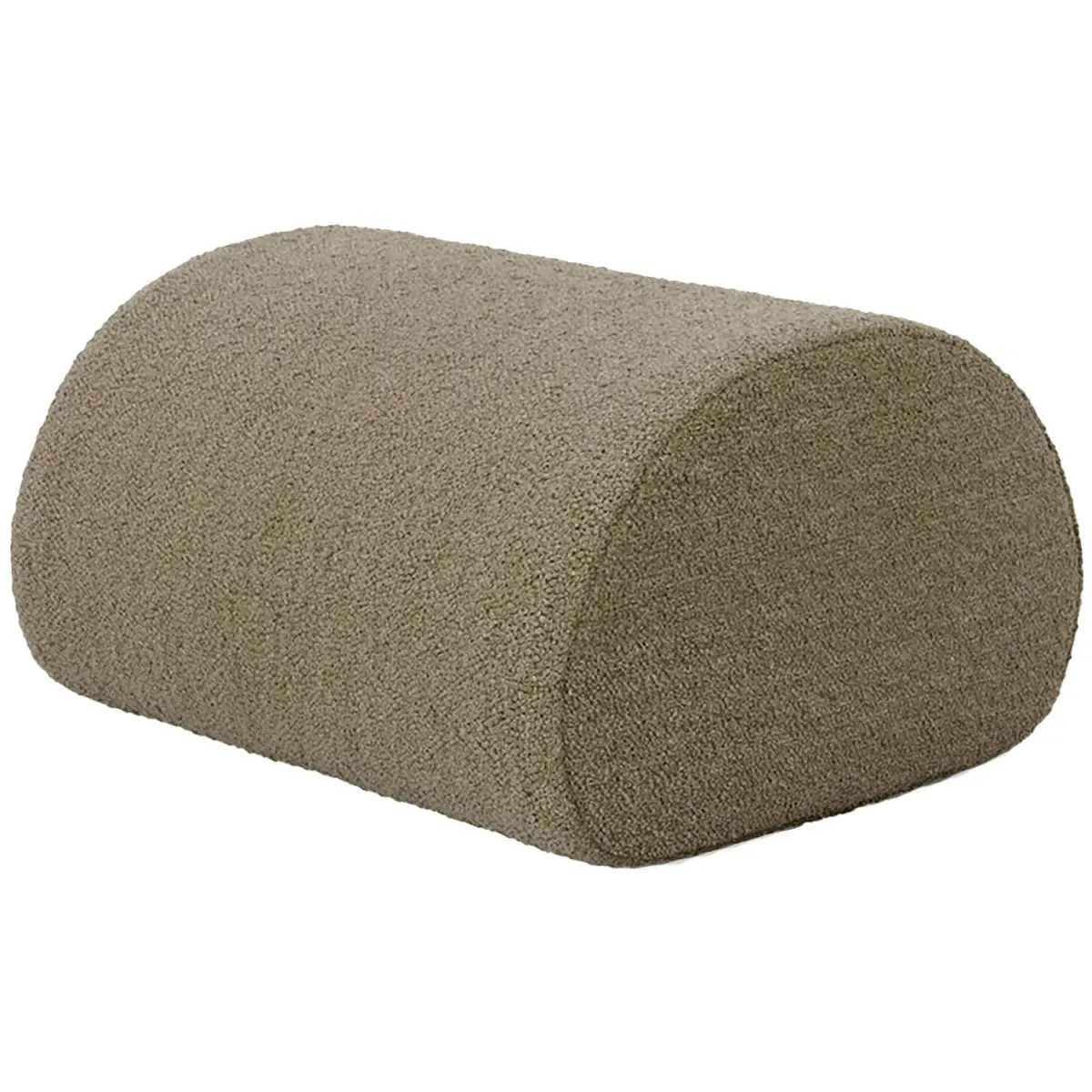Rouli Puff / Fotskammel
