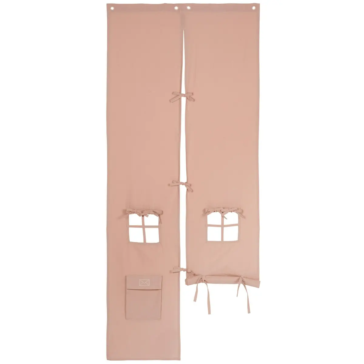 Settle Dørgardin 85x205 cm