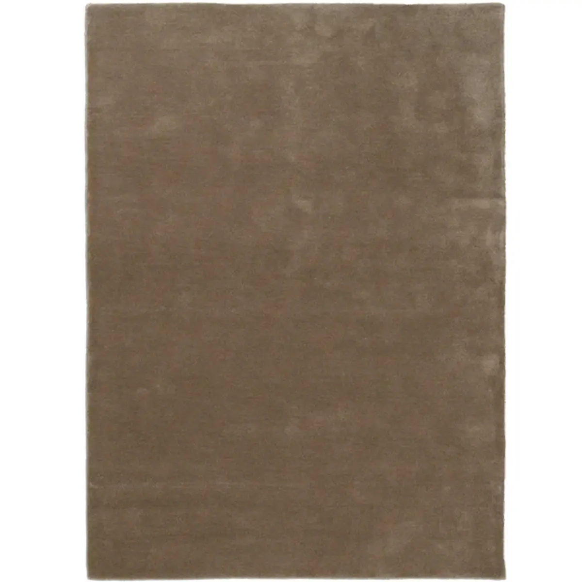 Stille Tufted Teppe
