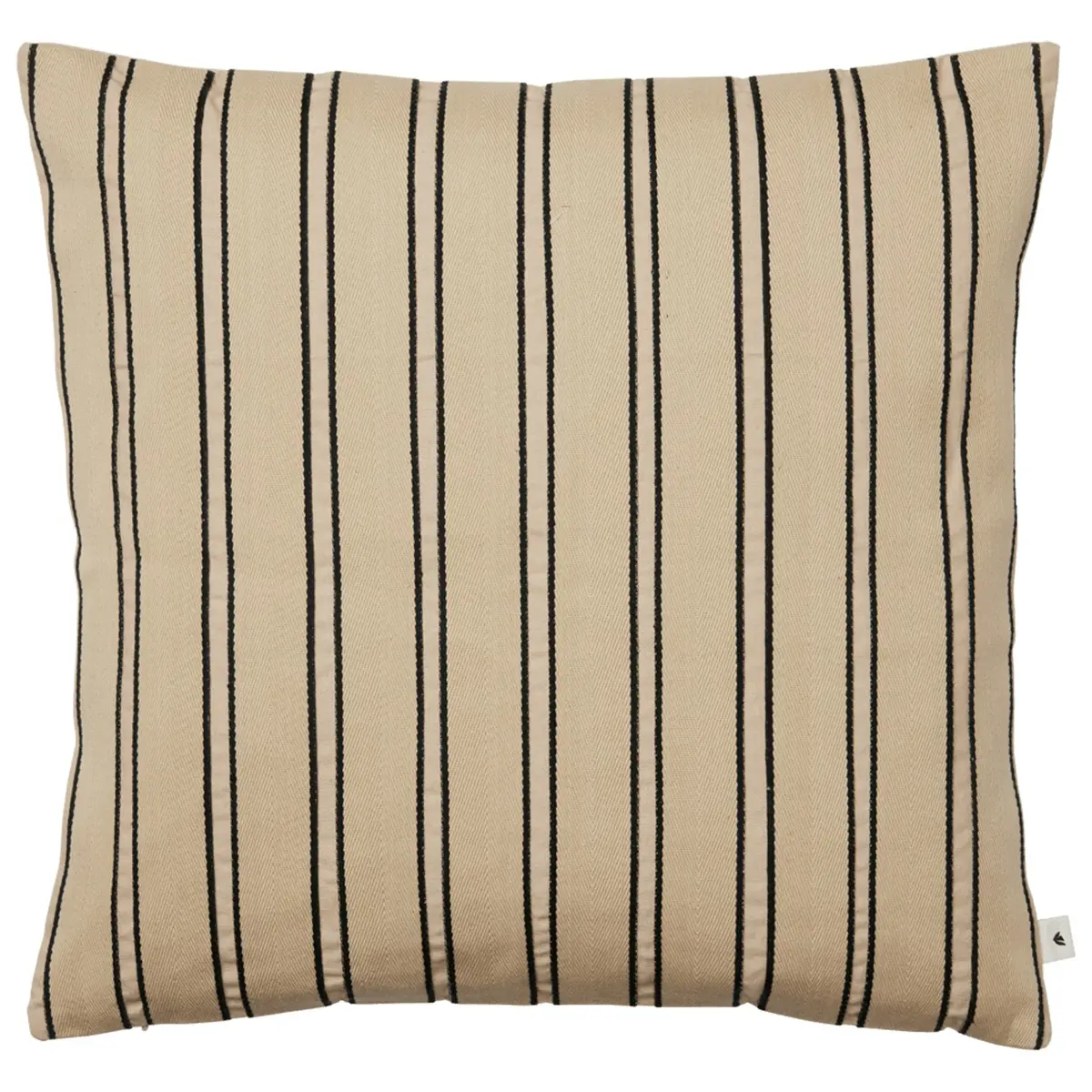 Twill Putetrekk