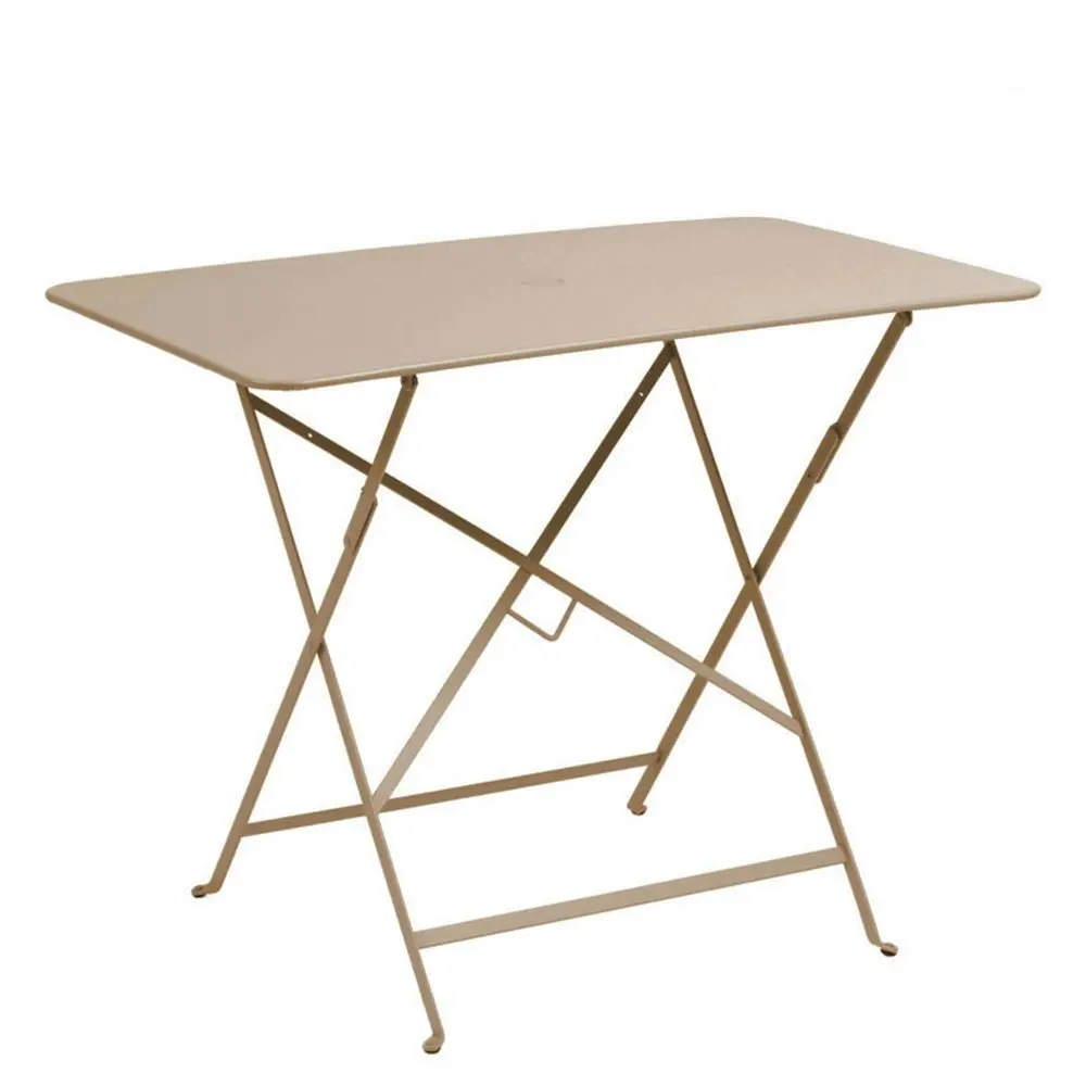 Bistro Bord 57x97 cm