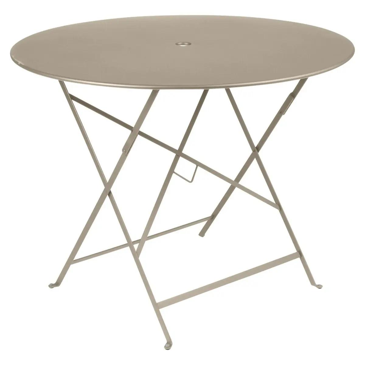 Bistro Bord Ø96 cm