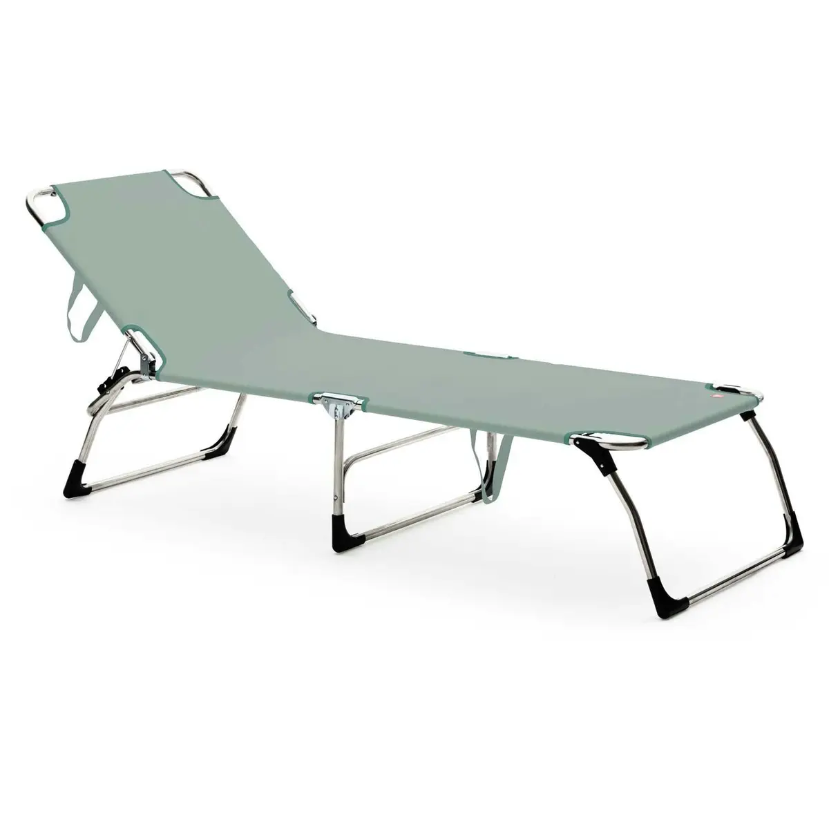 Amigo XXL Solseng