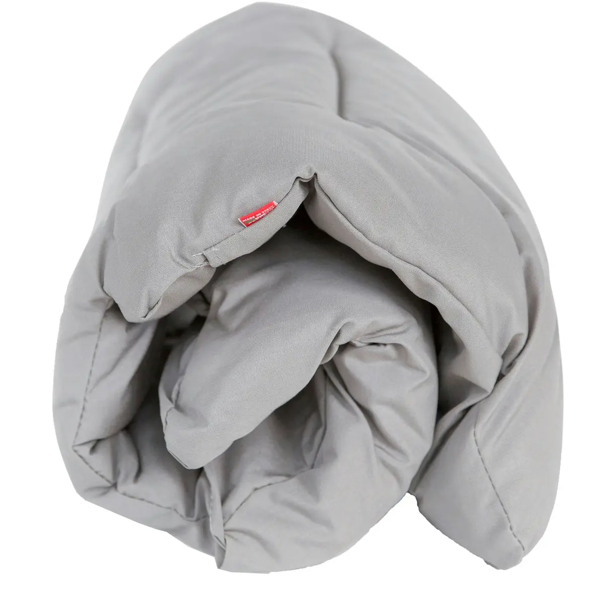 Fiesta Soft Pute