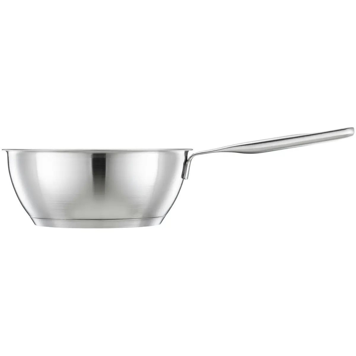 All Steel Sautøse, 2 L