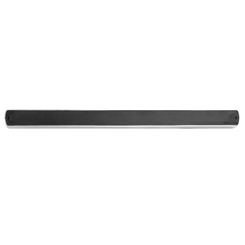 Functional Form Veggmagnet