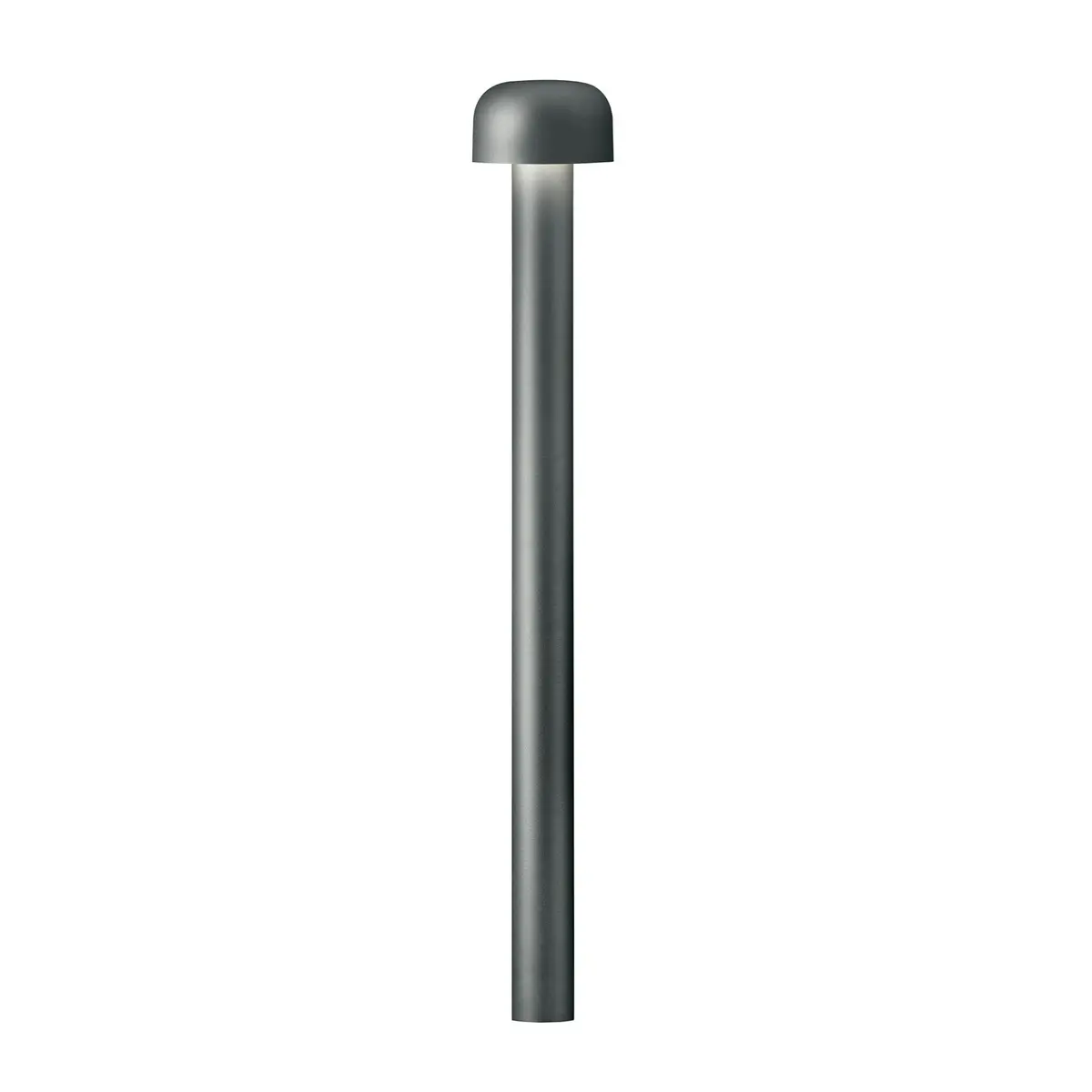 Bellhop Outdoor Bollard H 380