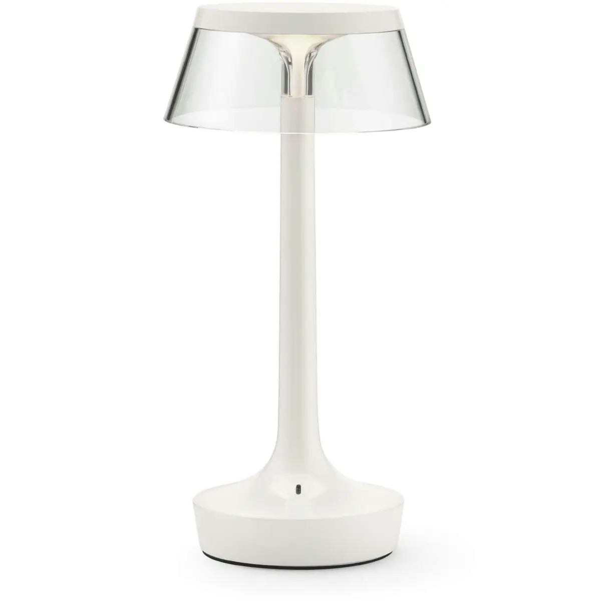 Bon Jour Unplugged Bordlampe Bærbar