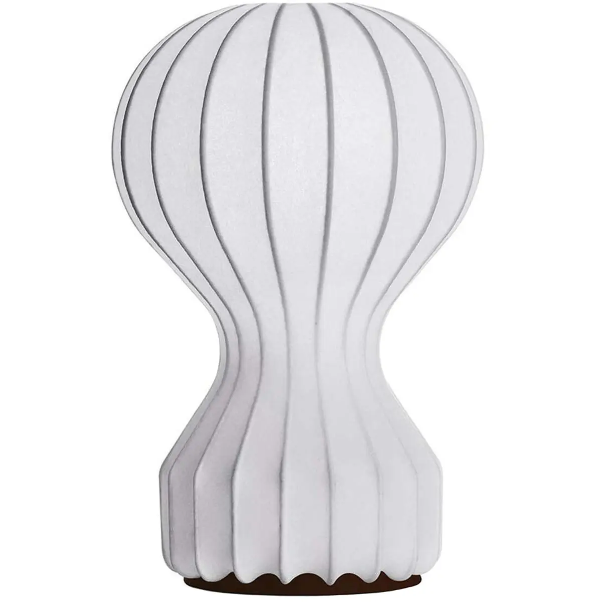 Gatto Bordlampe