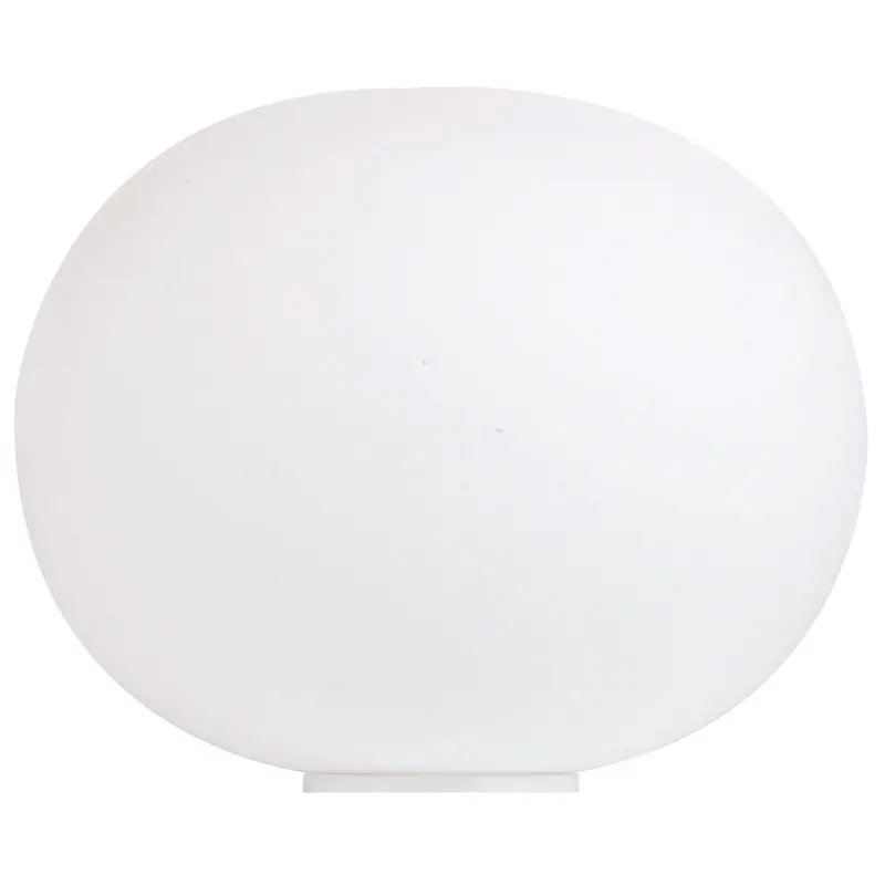 Glo-Ball Basic 1 Bordlampe