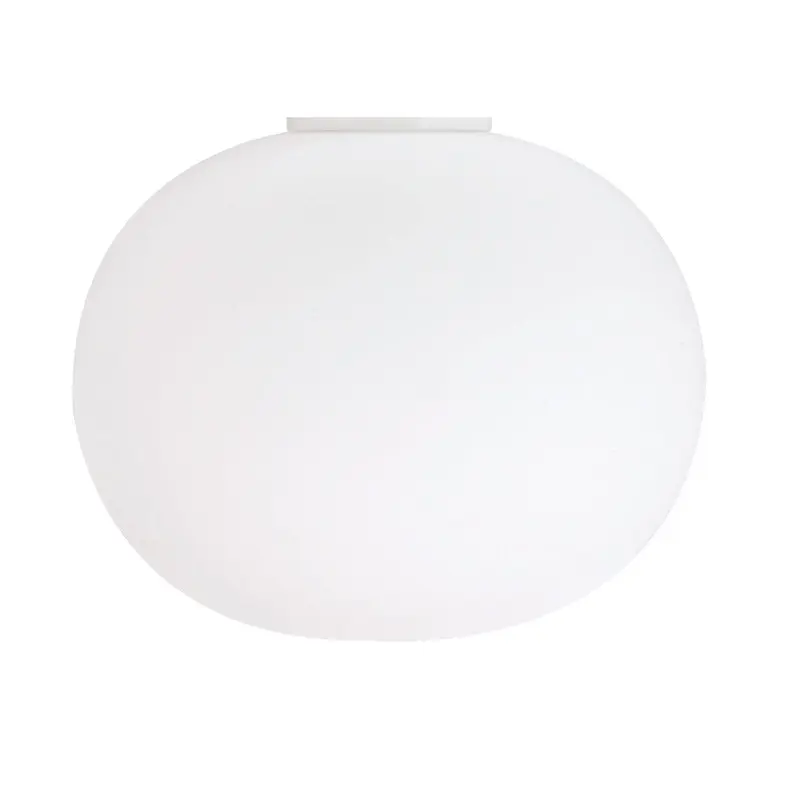 Glo-Ball C1 Taklampe
