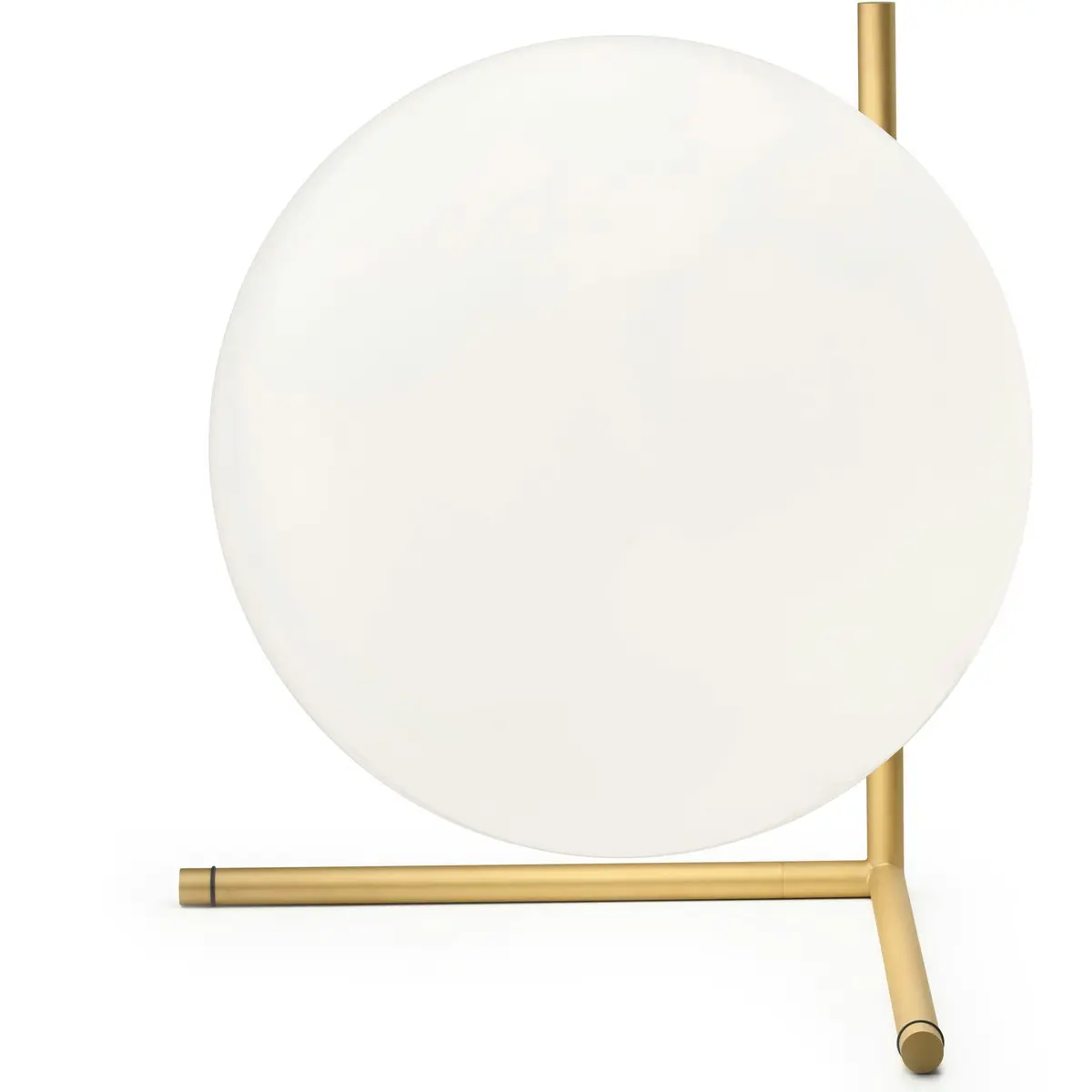 IC Lights T3 Bordlampe