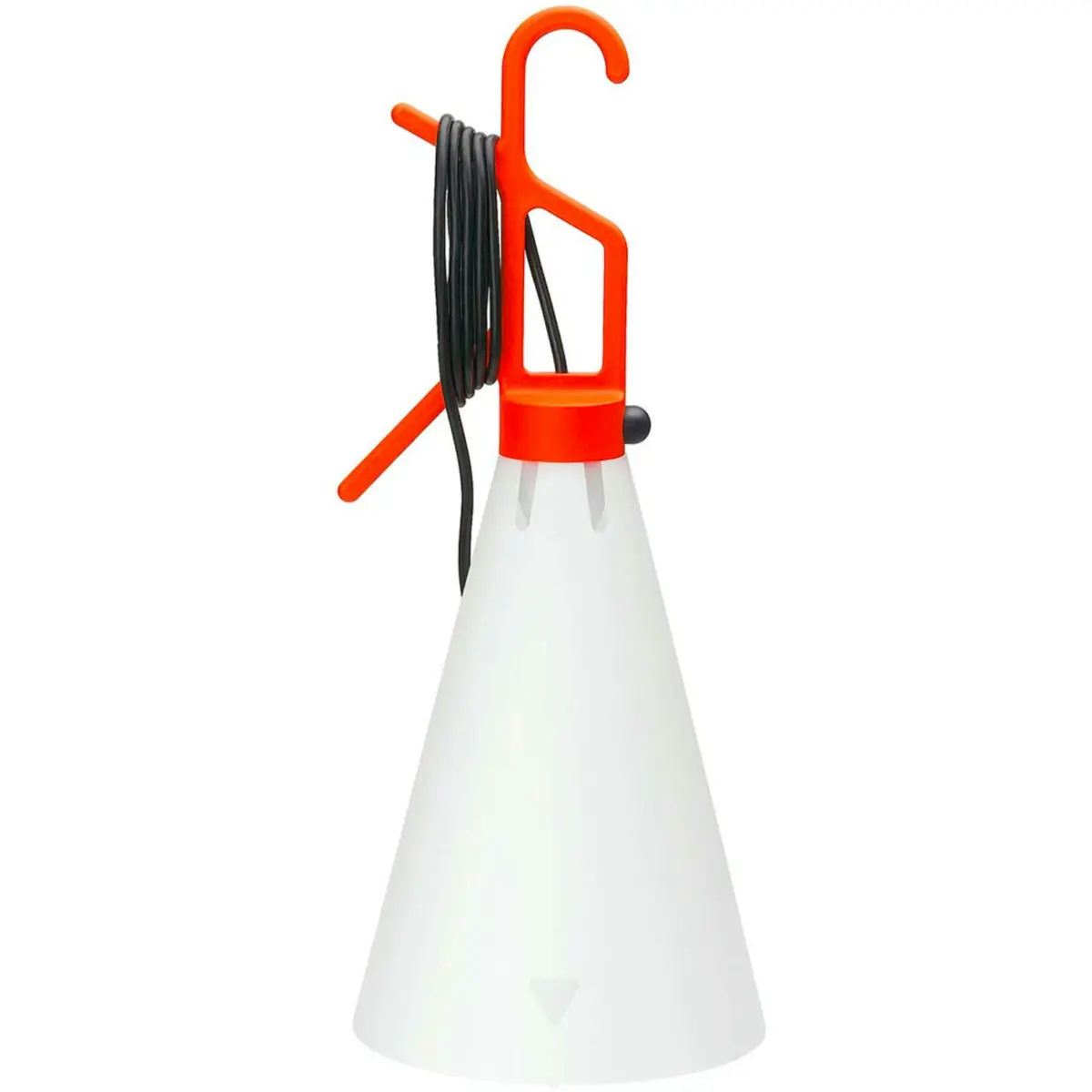 Mayday Bordlampe