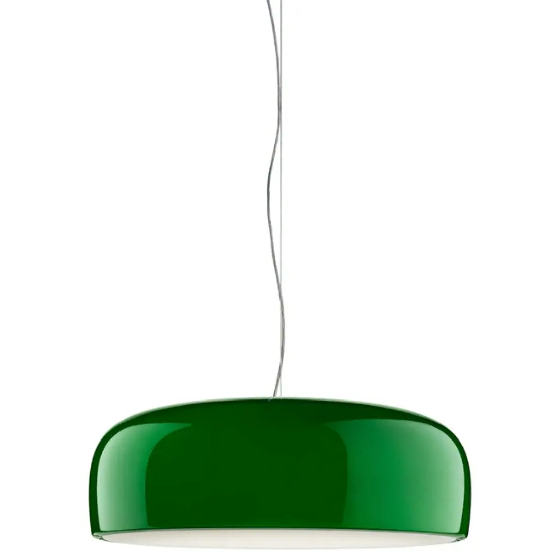 Smithfield Suspension Pendel