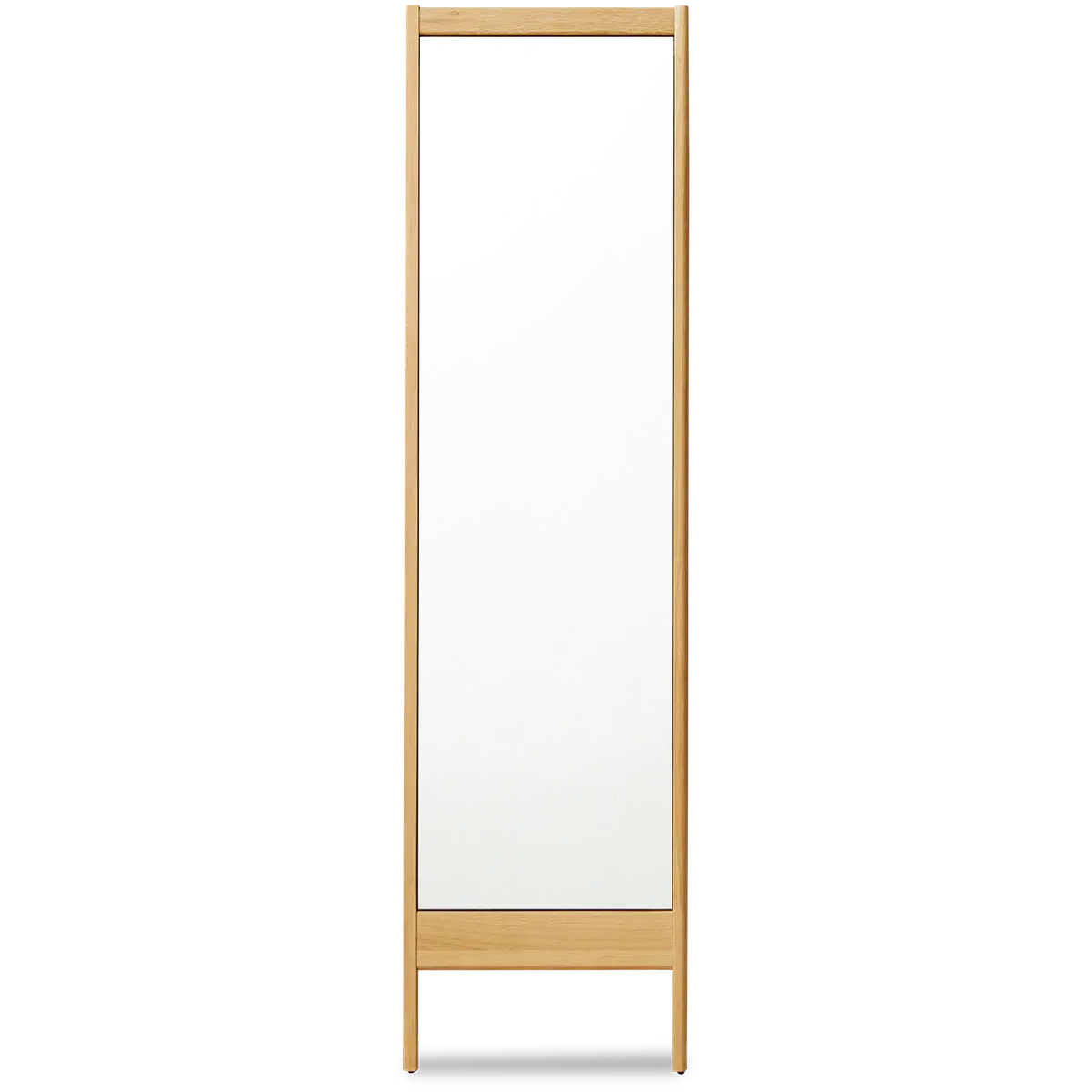A Line Speil 52x195 cm