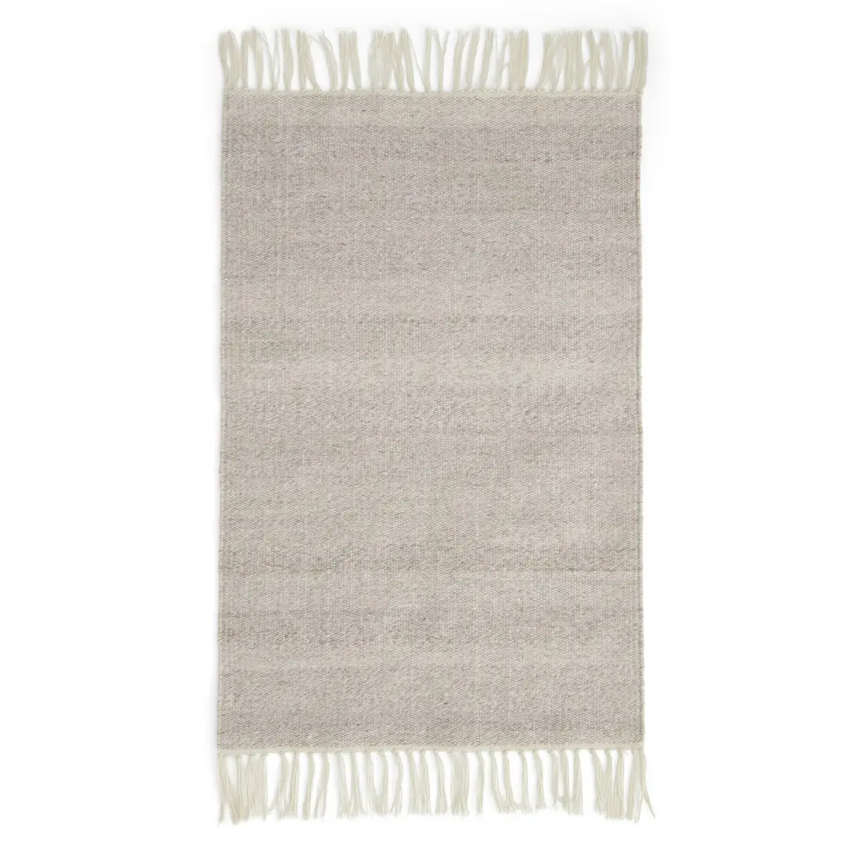 Fringe Teppe