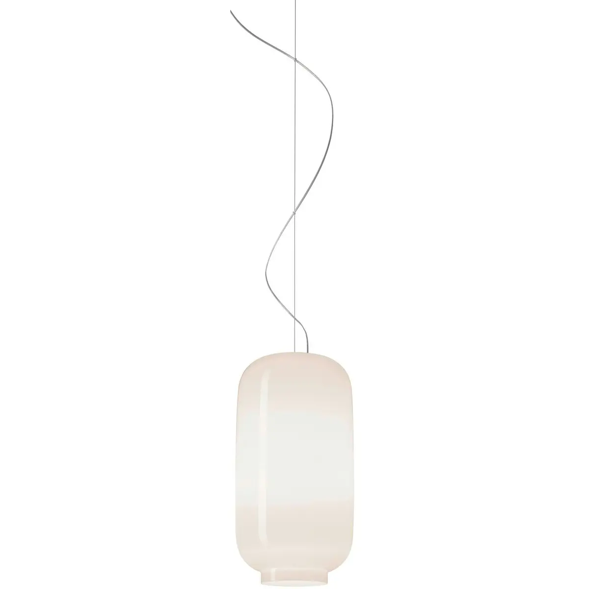 Chouchin Bianco 2 Pendel