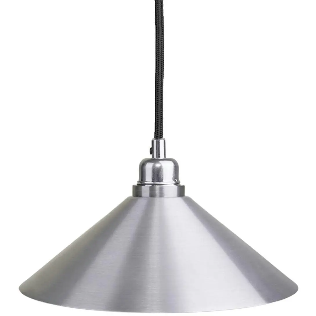Cone Pendel