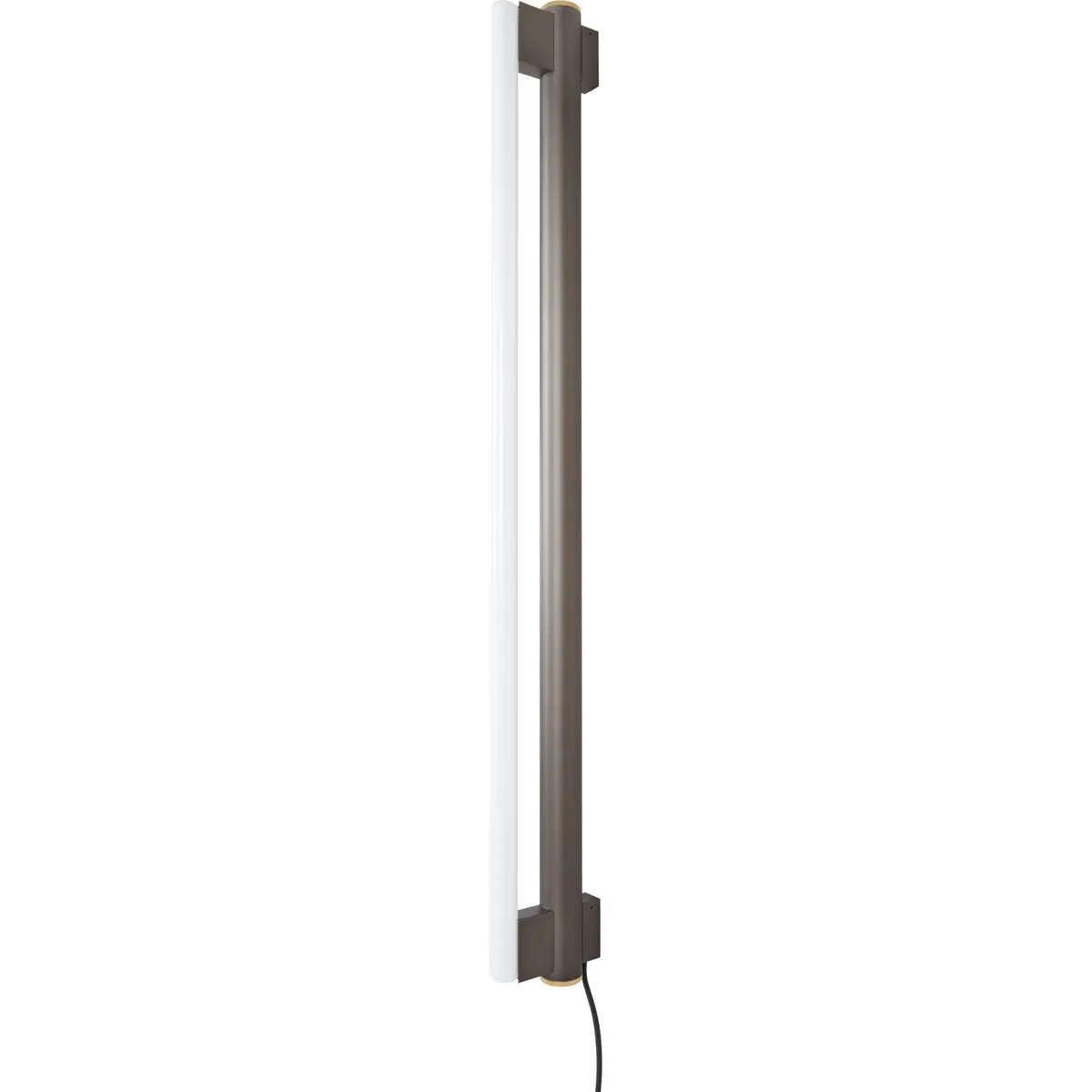 Eiffel Vegglampe Enkel
