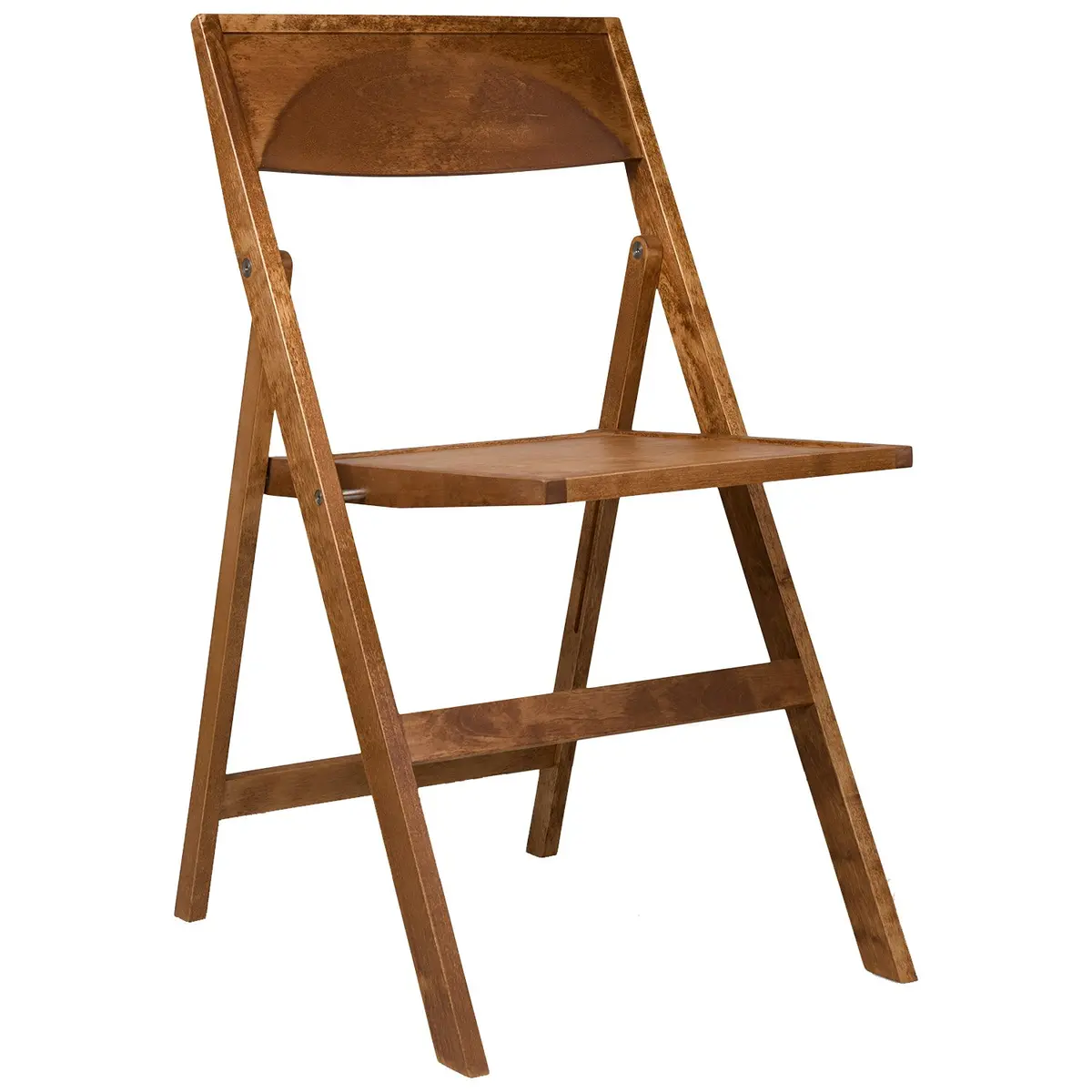 Folding Flat Stol