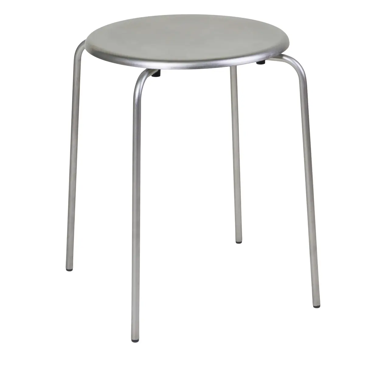Petit Rond Krakk