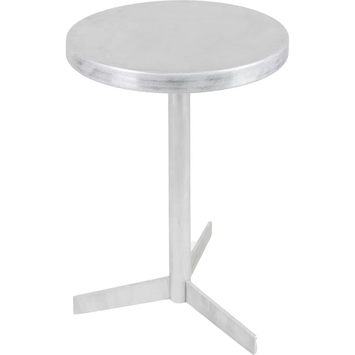 Tasca Bord Aluminium,