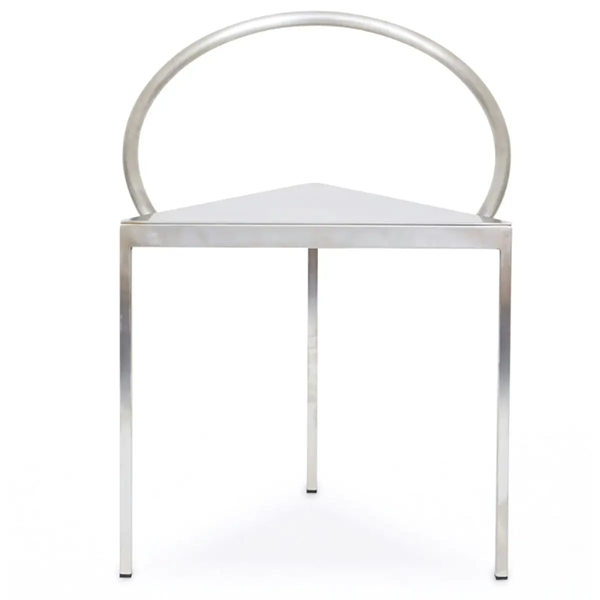Triangolo Stol