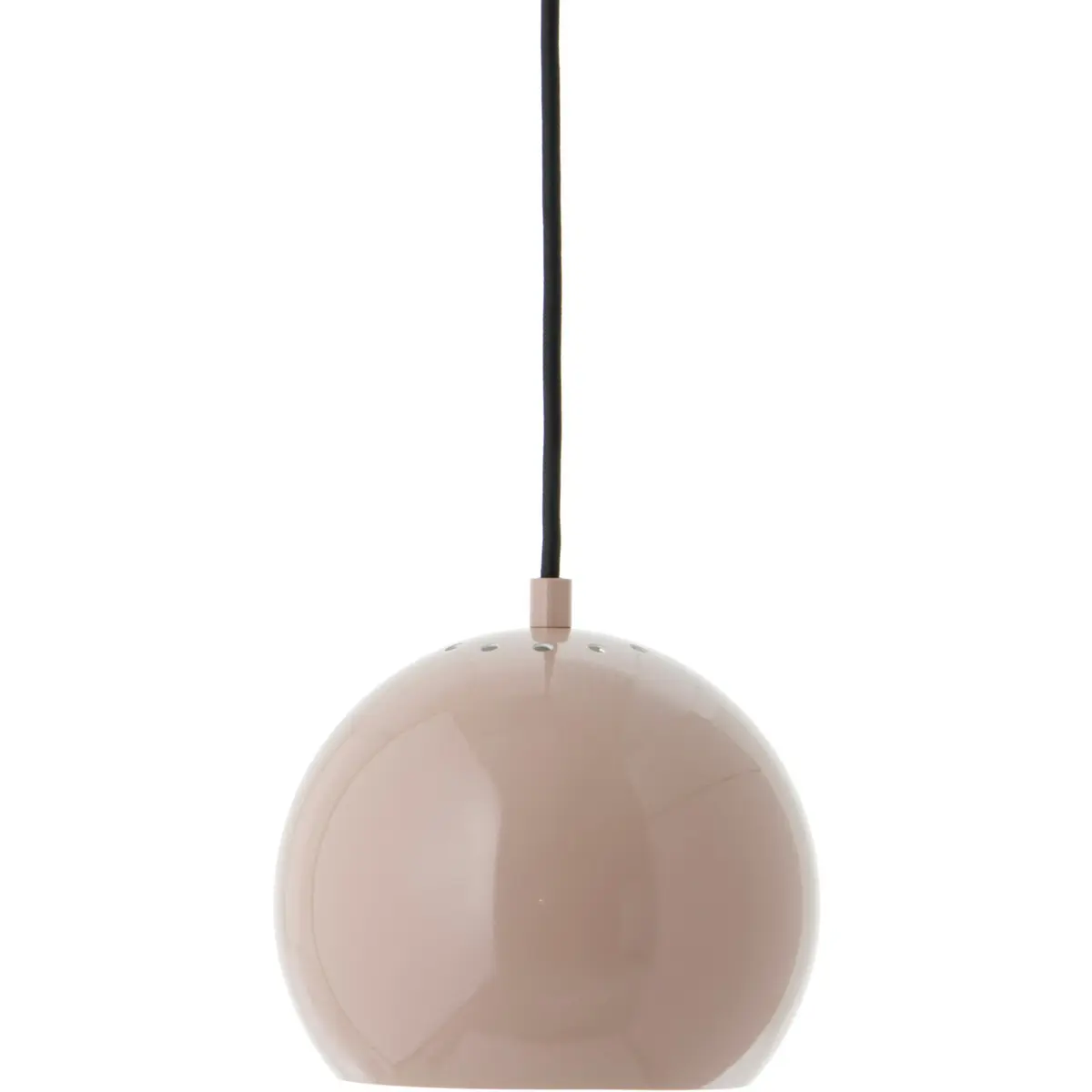 Ball Pendel 18 cm