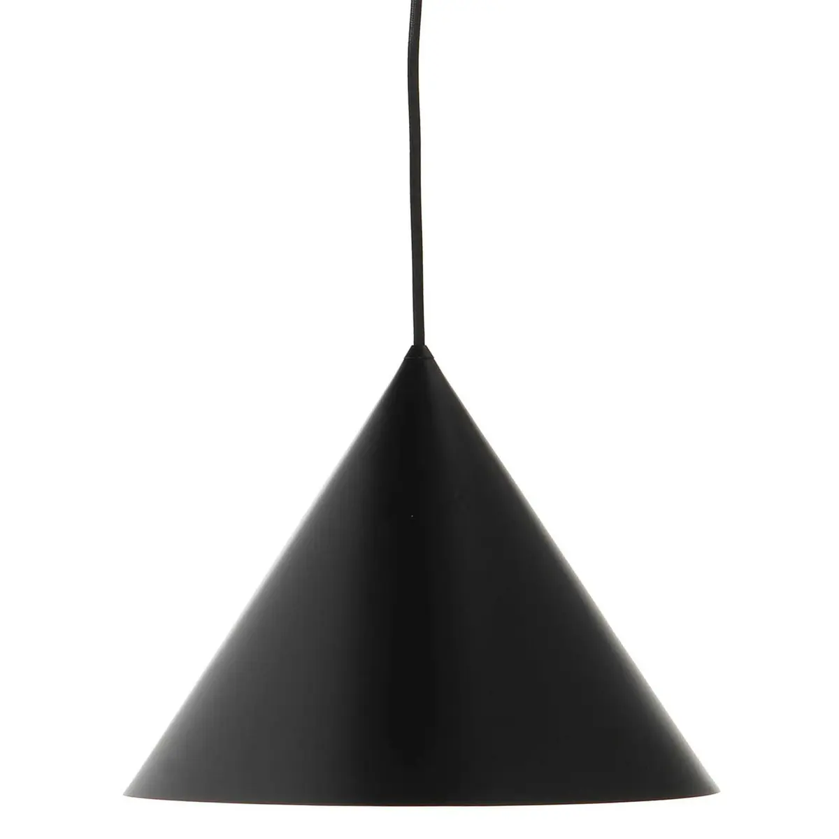 Benjamin Pendel 460 mm