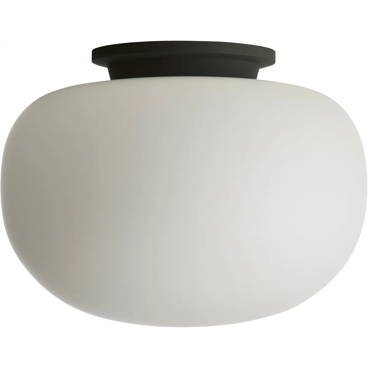 Supernate Plafond
