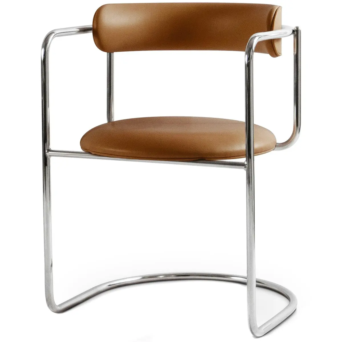 FF Cantilever Stol