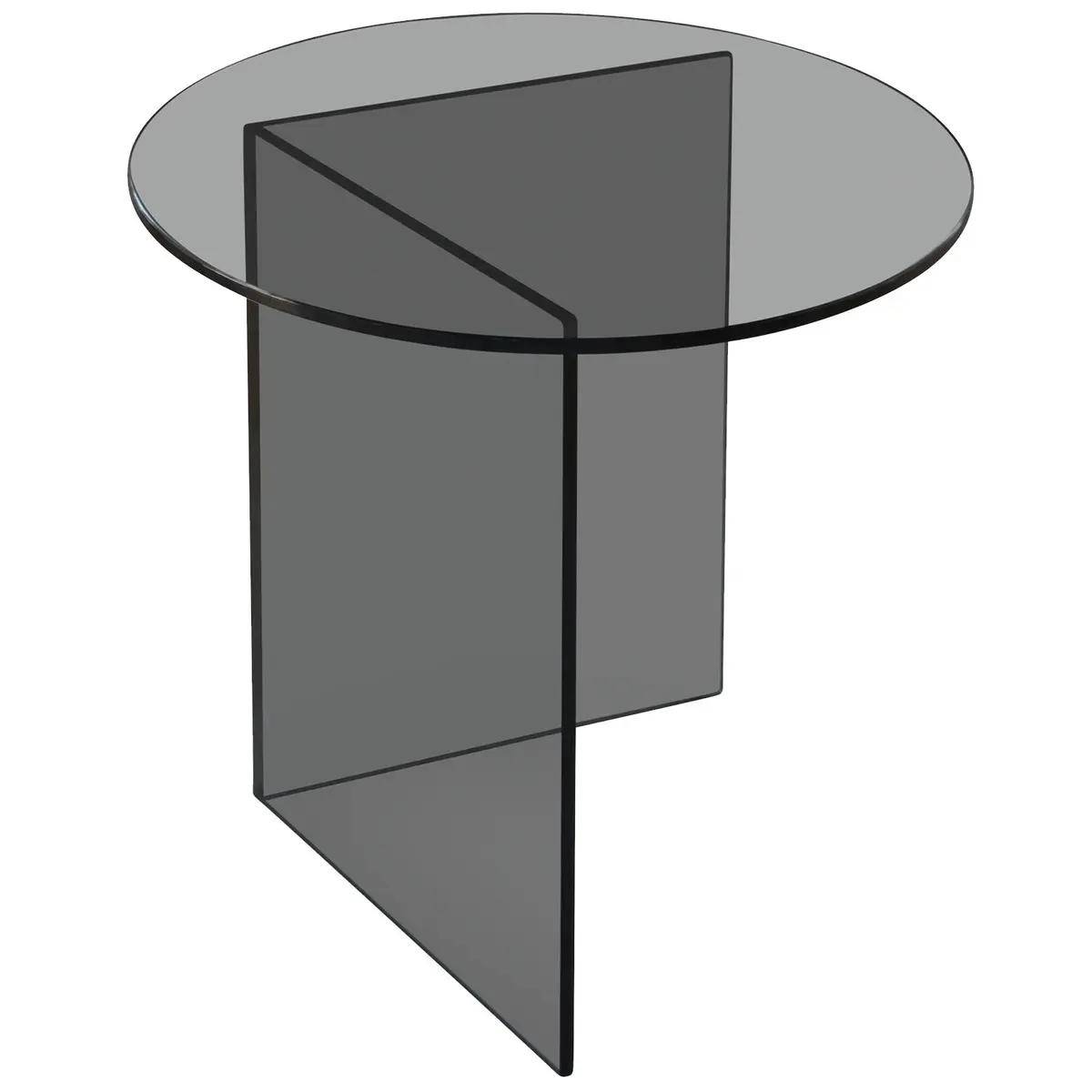 Pond Loungebord