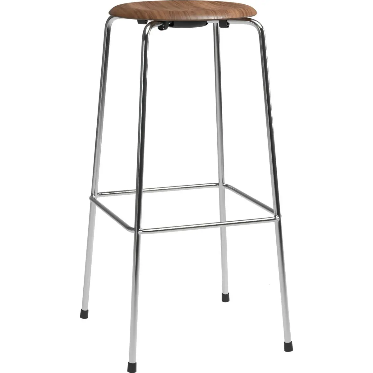 High Dot™ Barstol med 4 Ben 76 cm