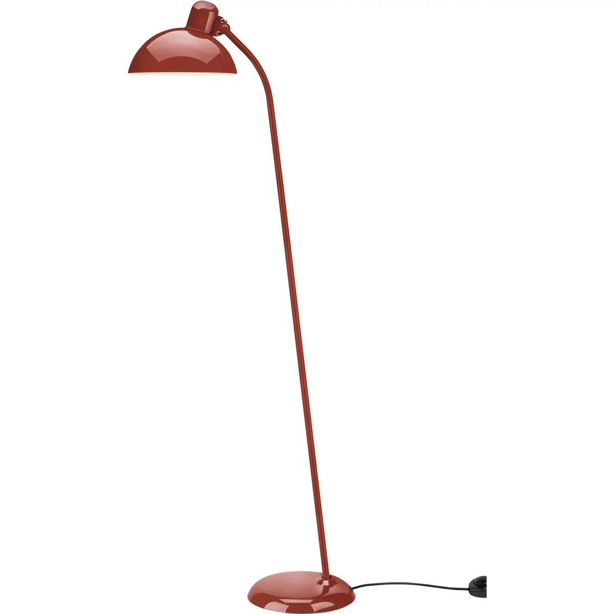 KAISER idell™ 6556-F Gulvlampe