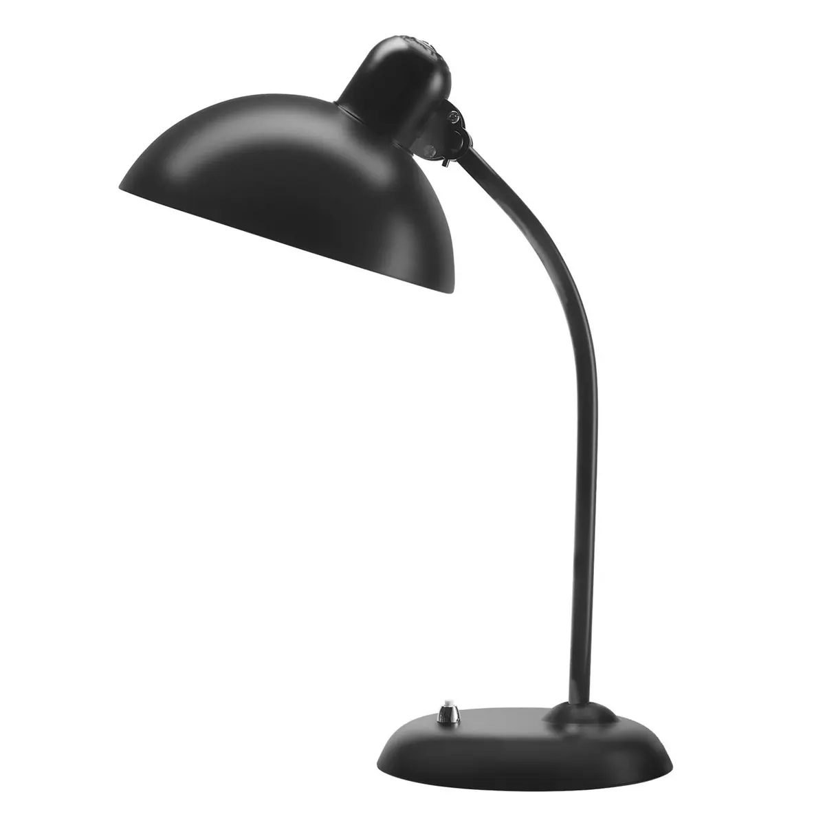 KAISER idell™ 6556-T Bordlampe