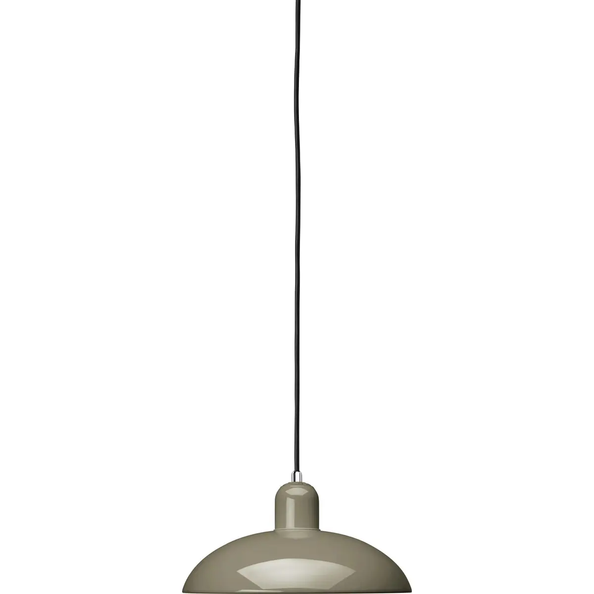 KAISER idell™ 6631-P Pendel