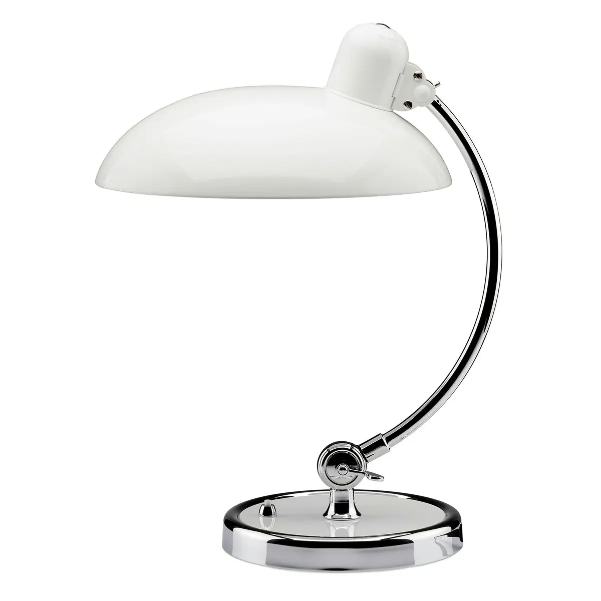 Kaiser Idell 6631-T Luxus Bordlampe